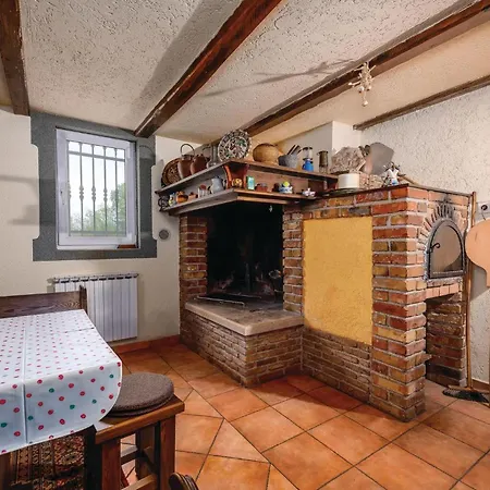 2 Bedroom Gorgeous In Sv,lovrec * Jakici