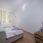 別荘 2 Bedroom Cozy In Svlovrec Jakići